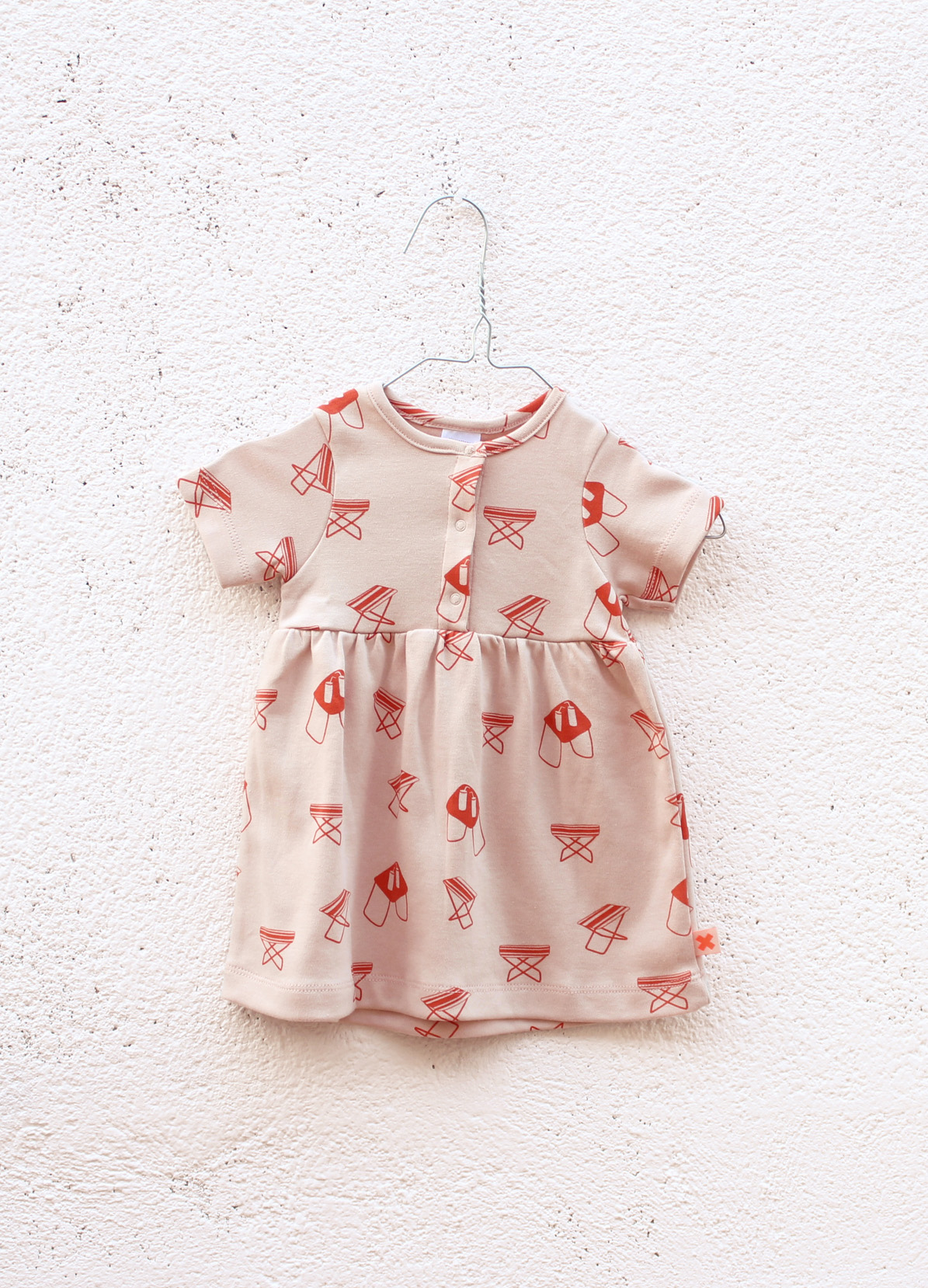 SS15_tinycottons16_s