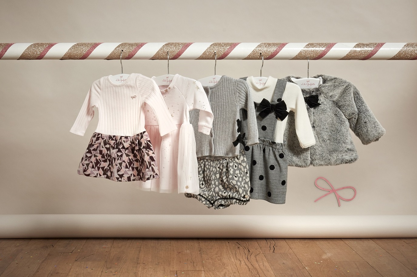 baby collection