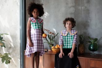 kids fashion blog